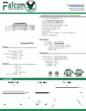 falcon-awt-60specsheet.pdf