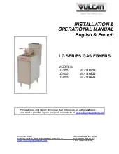 ownersmanual.pdf