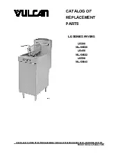 partslist.pdf