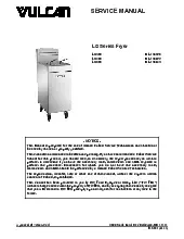 servicemanual.pdf