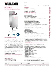 vulcan-lg300-qs-platinumspecsheet.pdf