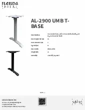 florida-seating-al-2900-umb-t-base-silverspecsheet.pdf