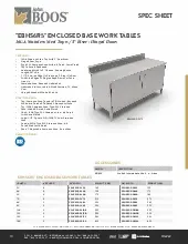 john-boos-ebhs6r5-24144specsheet.pdf