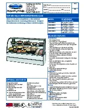 federal-industries-cgr3648cdspecsheet.pdf