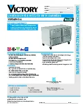 victory-refrigeration-vufd48hc-4specsheet.pdf
