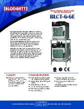 blodgett-blct-6-6especsheet.pdf