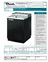 true-td-24-7-hcspecsheet.pdf