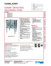 garland-us-range-mco-gs-20-sspecsheet.pdf