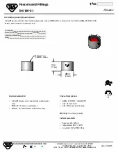 submittal.pdf