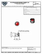t-s-brass-b-0199-01specsheet.pdf