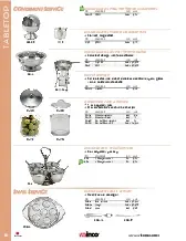 catalogpage.pdf