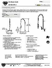 submittal.pdf
