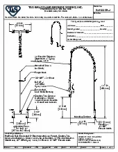 t-s-brass-b-0123-cr-jspecsheet.pdf