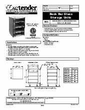 glastender-bgs-24specsheet.pdf