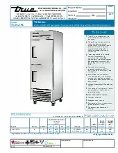 true-ts-23-2-hcspecsheet.pdf