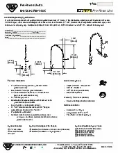 submittal.pdf