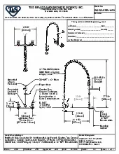 t-s-brass-b-0133-crb-145xspecsheet.pdf