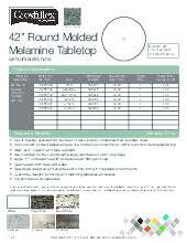 grosfillex-ut255004specsheet.pdf