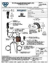 t-s-brass-ecw-3158-mbspecsheet.pdf
