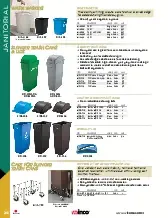 catalogpage.pdf