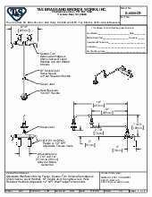 t-s-brass-b-0599-crspecsheet.pdf