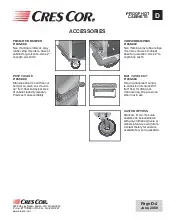cres-cor-1405-000specsheet.pdf