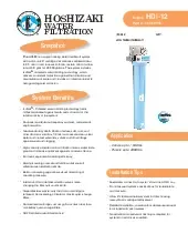hoshizaki-hdi-12specsheet.pdf