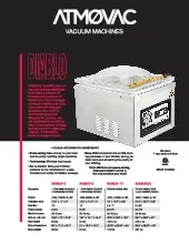 eurodib-usa-diablo-12specsheet.pdf