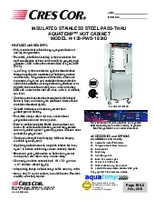 cres-cor-h138pws1834drlspecsheet.pdf