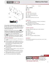 piper-3hfslspecsheet.pdf