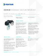 everpure-ev943730specsheet.pdf