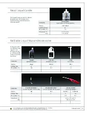 catalogpage.pdf