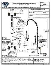 t-s-brass-b-0287specsheet.pdf