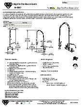 submittal.pdf