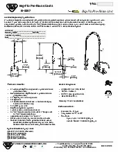 submittal.pdf