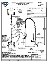 t-s-brass-b-0287specsheet.pdf