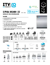 itv-ice-makers-spika-ms-400-22specsheet.pdf