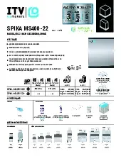 itv-ice-makers-spika-ms-400-22specsheet.pdf