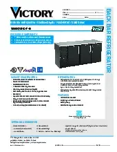 victory-refrigeration-vbbn72hc-f-bspecsheet.pdf