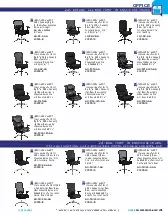 catalogpage.pdf