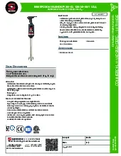 sammic-xm-32specsheet.pdf