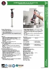 sammic-xm-32specsheet.pdf