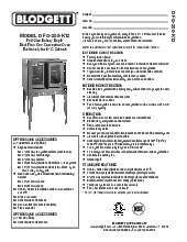 k12specsheet.pdf