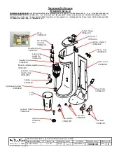 diagram.pdf