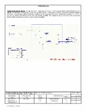 wiringdiagram.pdf