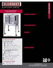 blodgett-zeph-100-g-dblspecsheet.pdf