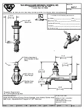 t-s-brass-b-0717specsheet.pdf