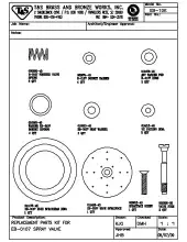 t-s-brass-eb-10kspecsheet.pdf