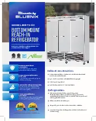 blue-air-bsr72-hcspecsheet.pdf