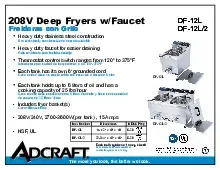 admiral-craft-df-12l-2specsheet.pdf